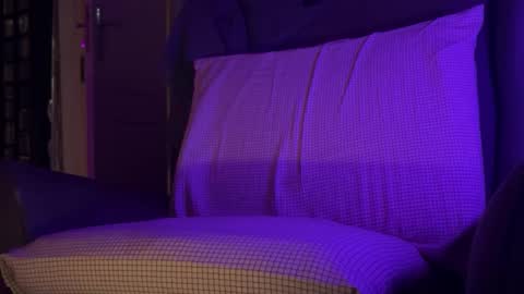 XXL TOP online show from March 12, 8:51 am