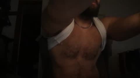 XXL TOP online show from December 6, 8:32 am