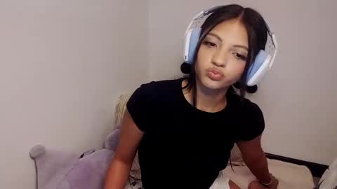 topy cherry online show from May 24, 5:36 am