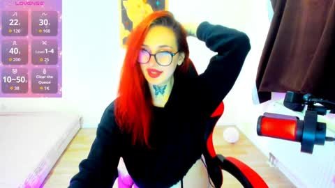 tora online show from April 4, 9:55 pm