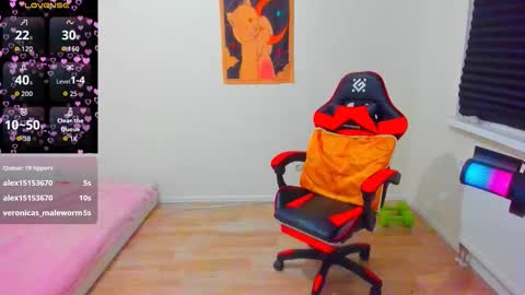 tora online show from February 8, 11:08 pm