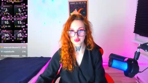 tora online show from January 17, 10:18 pm