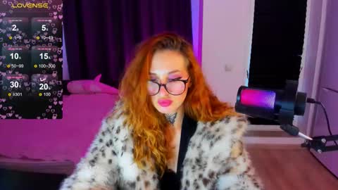 tora online show from October 28, 1:01 pm