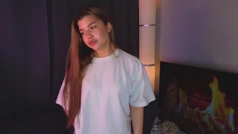 Doris online show from April 18, 6:59 am