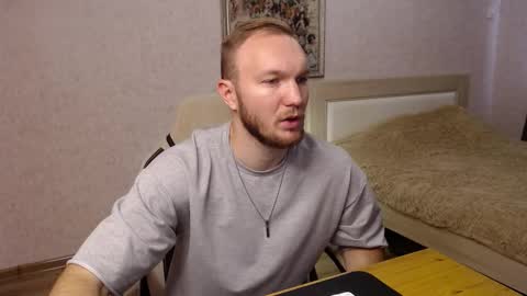 Glebaty online show from October 31, 10:59 am