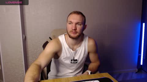 Glebaty online show from January 18, 6:56 am