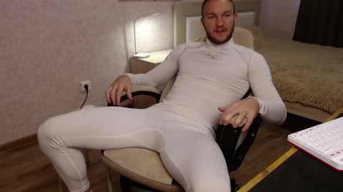 Glebaty online show from November 1, 11:09 am