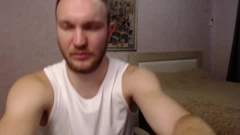 Glebaty online show from January 12, 11:17 am