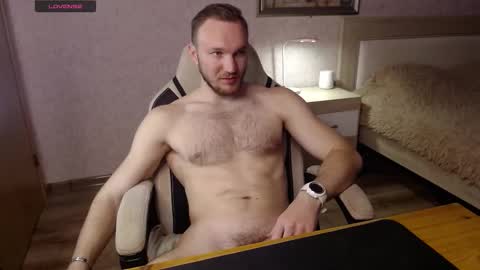 Glebaty online show from March 20, 6:35 pm