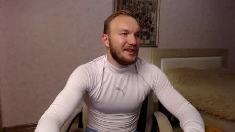 Glebaty online show from October 5, 5:53 pm