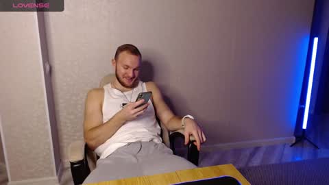 Glebaty online show from January 18, 4:53 pm