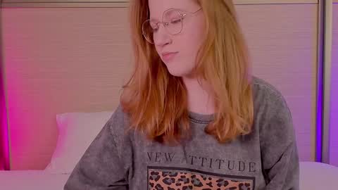 Snapshot of tori_the_witch chatting on January 24, 10:00 am Tori online show from January 24, 10:00 am