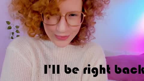 Snapshot of tori_the_witch chatting on February 2, 9:07 am Tori online show from February 2, 9:07 am