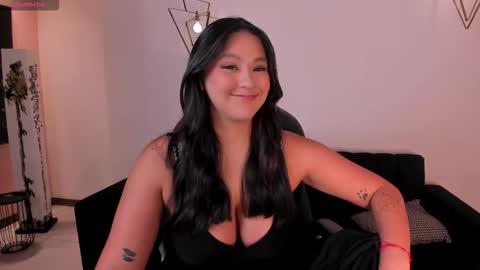 Tori Cross online show from October 23, 1:23 pm