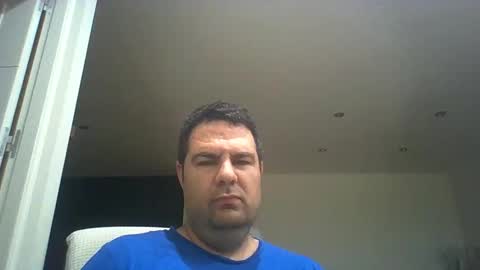 Tork 83 online show from May 17, 3:27 am