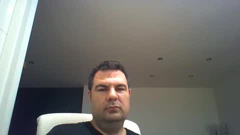 Tork 83 online show from May 9, 3:56 am