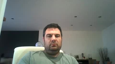 Tork 83 online show from May 21, 2:01 pm
