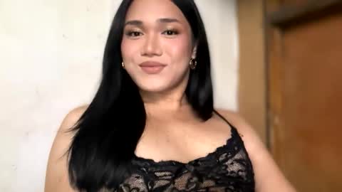 torn_alexis online show from March 6, 5:56 pm