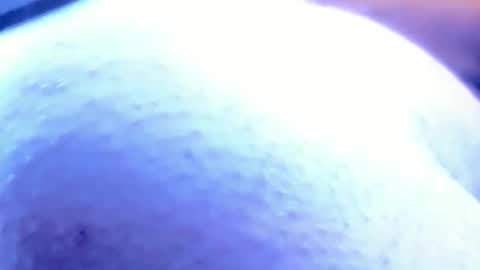 tornne online show from March 5, 7:56 pm