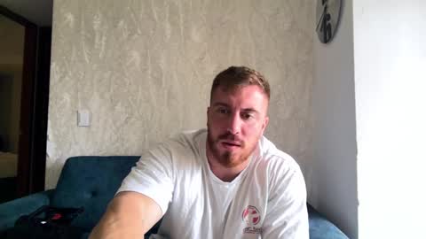 toro_arrapato online show from February 18, 4:58 pm