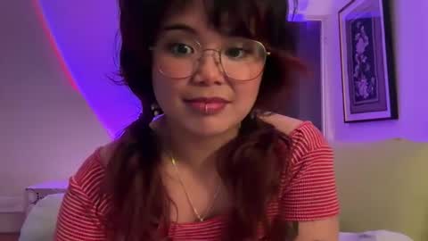 boy luna  next stream thurs 226  855pm 0 pst  online show from March 24, 3:56 am