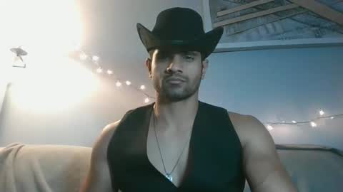 hassanfunn at g m  ail  only local and clean no males online show from October 31, 5:52 am