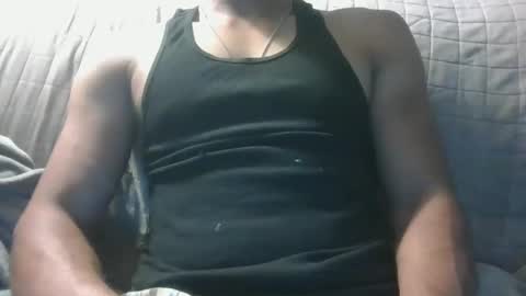 hassanfunn at g m  ail  only local and clean no males online show from September 29, 2:10 am