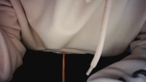 Torosko online show from January 6, 2:36 pm