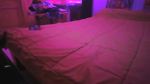 Torosko online show from January 1, 4:07 am