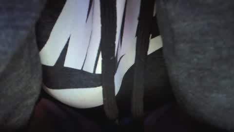 Torosko online show from January 5, 10:29 pm