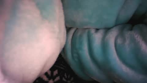 Torosko online show from February 16, 5:37 am