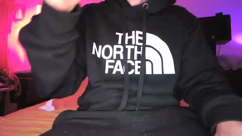 Torosko online show from January 12, 6:59 pm