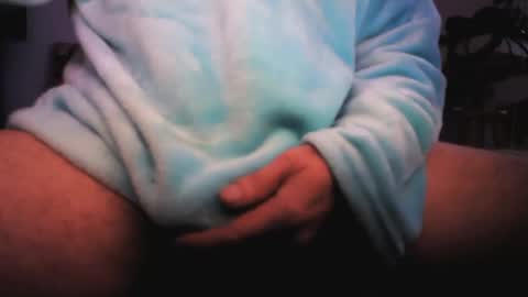 Torosko online show from March 11, 4:51 pm