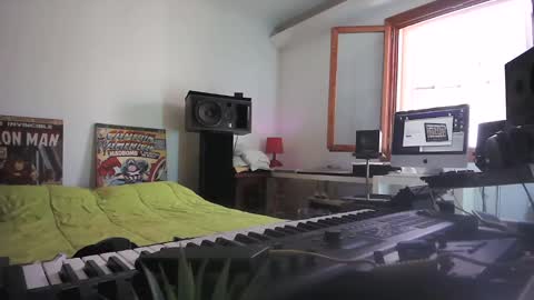 Torosko online show from January 3, 12:29 pm