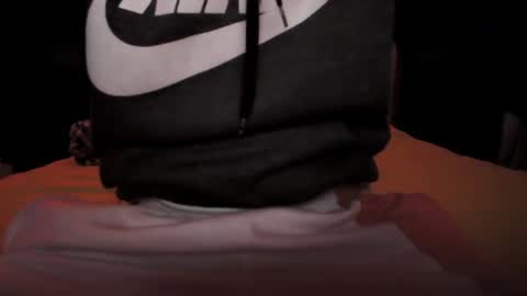 Torosko online show from February 1, 2:26 am