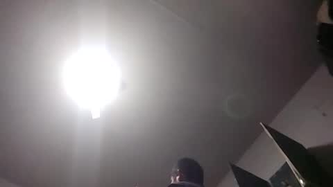 torresabel762 online show from February 23, 12:35 am