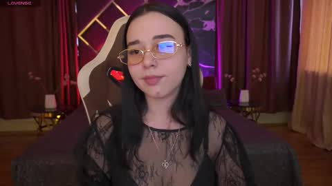 Torry online show from March 24, 3:40 pm