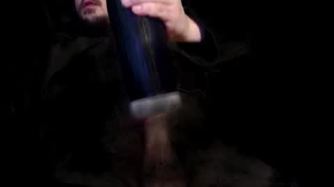torta_pounder_ny online show from February 2, 3:59 am