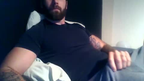 Tommy online show from October 14, 6:27 am