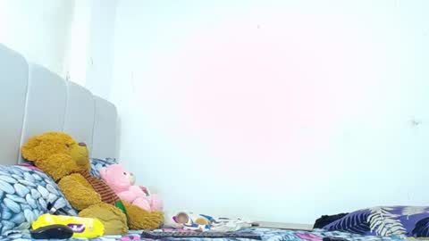 tory_montannaxx online show from July 5, 4:19 am