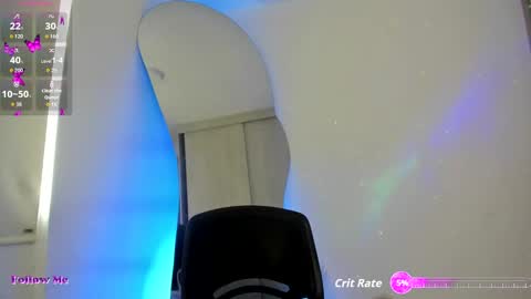 TORY COOPER online show from October 6, 6:04 pm