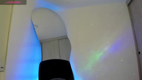 TORY COOPER online show from October 26, 12:11 am