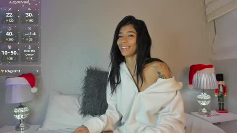 Tory Love online show from January 9, 3:58 am