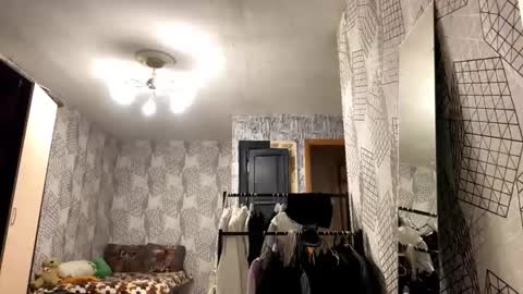 Julia online show from January 14, 12:35 pm