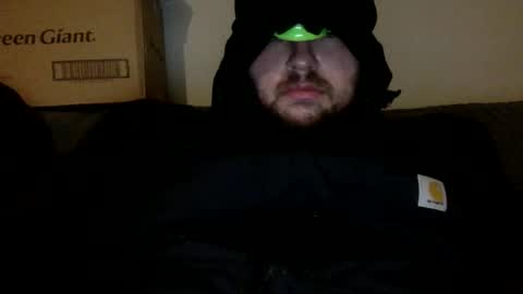 toryveinz online show from November 10, 8:28 am