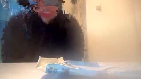 toryveinz online show from October 25, 3:23 pm