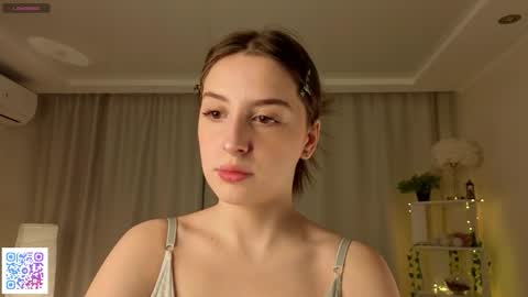 Kate online show from February 28, 5:00 am