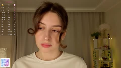 Kate online show from February 13, 4:49 am