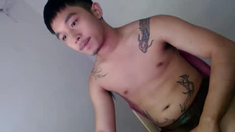 toshi_dakxxx online show from April 16, 8:14 am