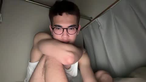 Karo online show from January 13, 4:19 pm